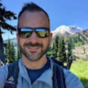 Meet your Posher, Shawn